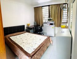 Rangoon Road (D8), Terrace #306305821